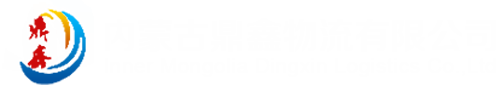 ɹŶ޹˾
